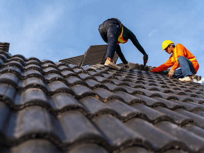 About Leaking Skylight Repair Pros Little Hocking, OH
